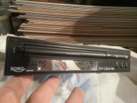 20170417_142338.jpg 20170417_142338.jpg