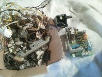 20170417_142820.jpg 20170417_142820.jpg