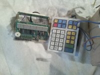 20170417_142824.jpg 20170417_142824.jpg