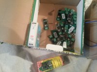 20170417_142900.jpg 20170417_142900.jpg