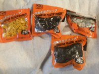 20170417_143054.jpg 20170417_143054.jpg