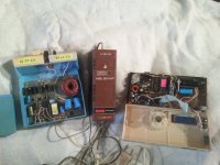 20170417_143238.jpg 20170417_143238.jpg