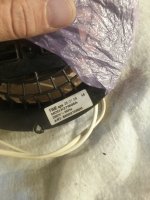 20170417_143431.jpg 20170417_143431.jpg