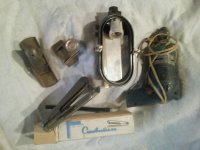 20170417_143545.jpg 20170417_143545.jpg