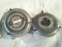 20170417_144848.jpg 20170417_144848.jpg