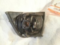 20170417_144430.jpg 20170417_144430.jpg