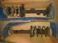 20170417_152810.jpg 20170417_152810.jpg