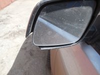 DSCN0305.jpg