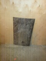 20170424_152105.jpg