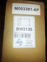 20170424_155803.jpg
