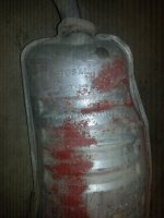 20170424_160302.jpg