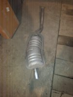 20170424_160316.jpg