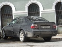 DSCN9988.jpg