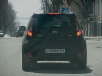 DSCN0326.jpg