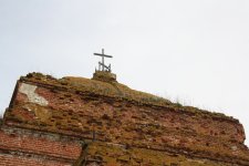 IMG_0201.JPG