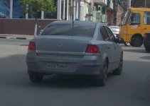 м361мм_2.jpg