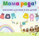 2017-05-11 16.25.53.jpg 2017-05-11 16.25.53.jpg