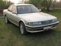 99d11abdb61bf081cf11899b649c589d.jpg