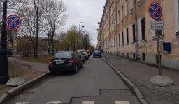 1.jpg