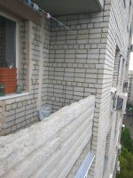 IMG_2017-05-18_105048.jpg IMG_2017-05-18_105048.jpg