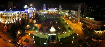 yuzhd_kharkov-700x315.jpg