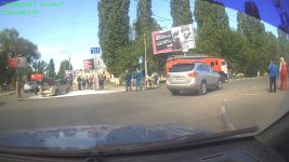 20170618_163838-0-01-11-423.jpg