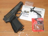 изображение 646.jpg