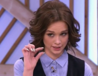 Снимок экрана 2017-06-21 в 15.11.28.png Снимок экрана 2017-06-21 в 15.11.28.png