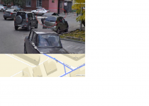 2я соватская.png 2я соватская.png
