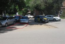 кардио2.jpg кардио2.jpg