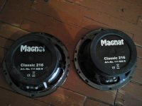 2017-06-26 13.26.58.jpg 2017-06-26 13.26.58.jpg