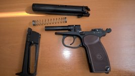 aVKU7KLyc-M.jpg