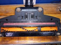 IMG_20170709_131955.jpg