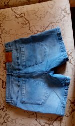 IMG_20170315_161220[1].jpg