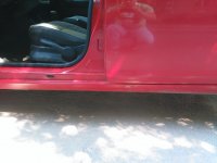 IMG_20170724_122947.jpg