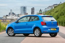 volkswagen-polo-3.jpg