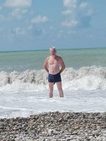 IMG_20170730_114239.jpg IMG_20170730_114239.jpg