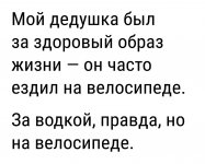 9dvuToqhg4E.jpg