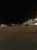 IMG_20170827_213202.jpg