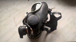 WP_20170831_17_22_05_Pro.jpg