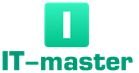 logo_IT-master.jpg