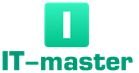 logo_IT-master.jpg logo_IT-master.jpg