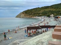 IMG_20170906_122740_HDR.jpg