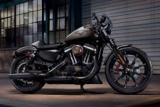 sportster-iron-883-gallery-6.jpg