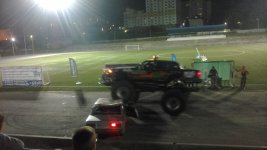 IMG_20170914_210231.jpg