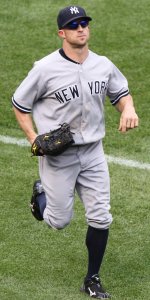 Brett-Gardner.jpg Brett-Gardner.jpg