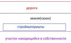 пк.jpg пк.jpg