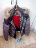 IMG_20171022_101002.jpg