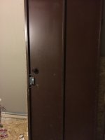 IMG_1282.JPG