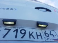 20171117_103032.jpg